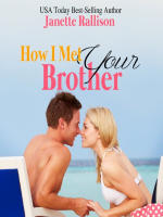 How_I_met_your_brother
